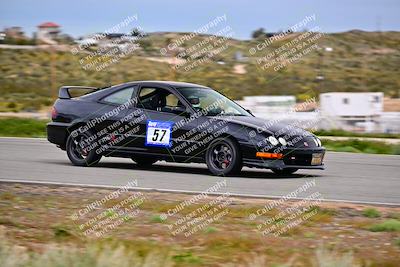 media/Mar-16-2024-Speed Ventures (Sat) [[b18ee68d62]]/Purple Group/Session 3 (Turn 9)/